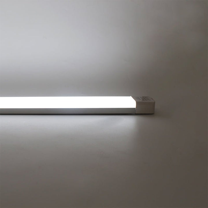Réglette LED 120cm 50W (Pack de 10)