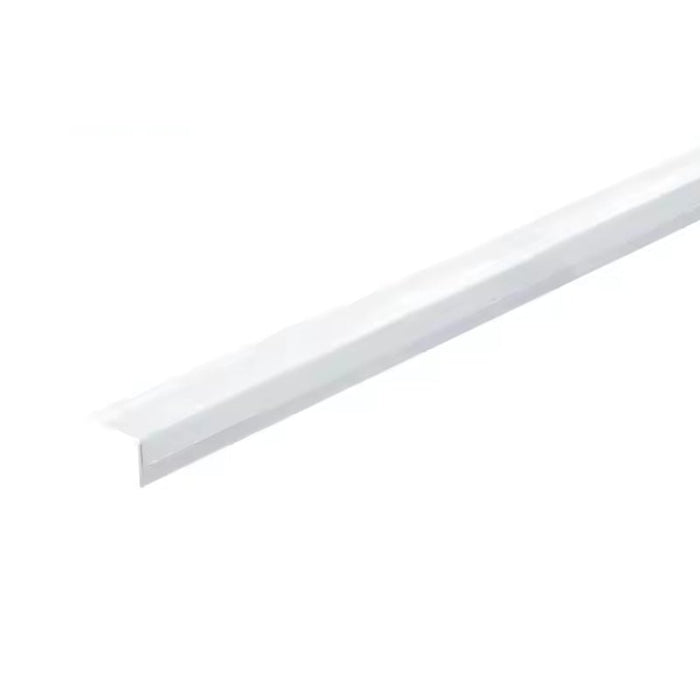 Réglette LED 120cm Blanche 48W IP20 CCT - 3000K/4000K/6000K