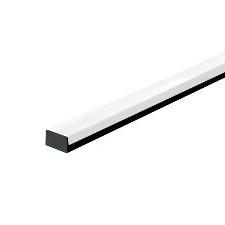 Réglette LED 120cm Noire 48W IP20 CCT - 3000K/4000K/6000K ( Pack de 10 )