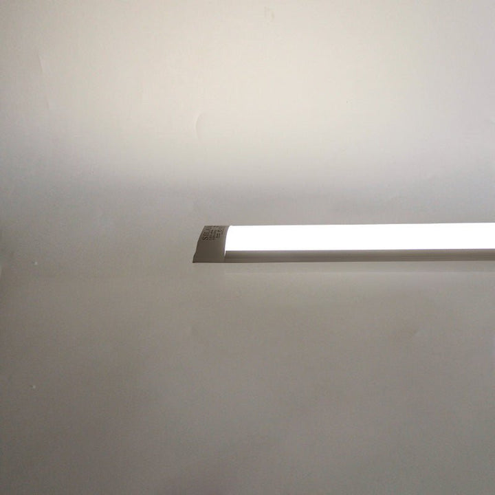Réglette LED 150cm 48W (Pack de 4)