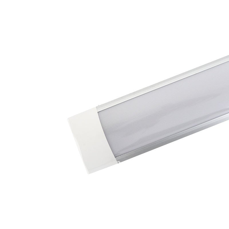 Réglette LED 150cm 48W (Pack de 4)