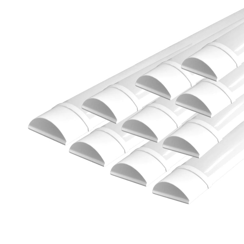 Tira LED 150cm 50W IP40