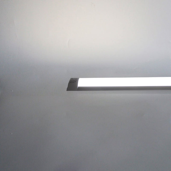 Reglette LED 150cm 60W (Pack de 4)
