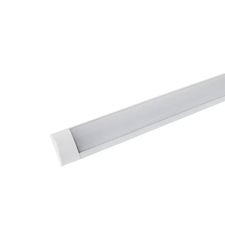 Reglette LED 150cm 60W (Pack de 4)