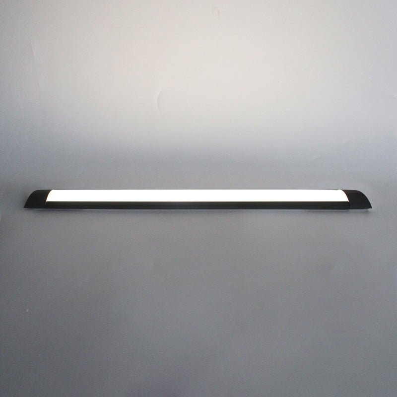 Reglette LED 60cm 24W (Pack de 10)
