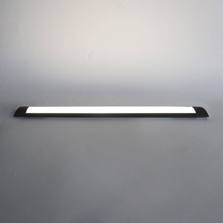 Reglette LED 60cm 24W (Pack de 10)