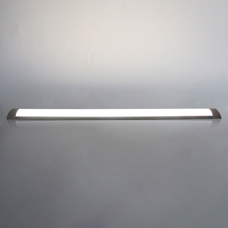 Réglette LED 90cm 24W (Pack de 4)