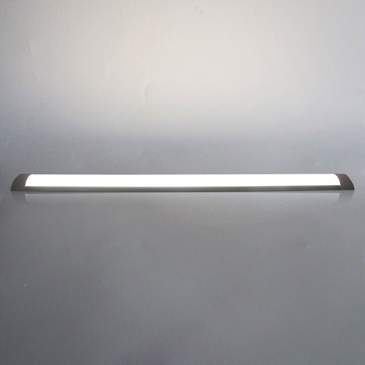 Réglette LED 90cm 24W (Pack de 4)