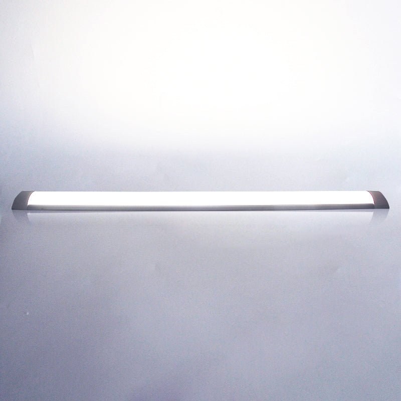Réglette LED 90cm 24W (Pack de 4)