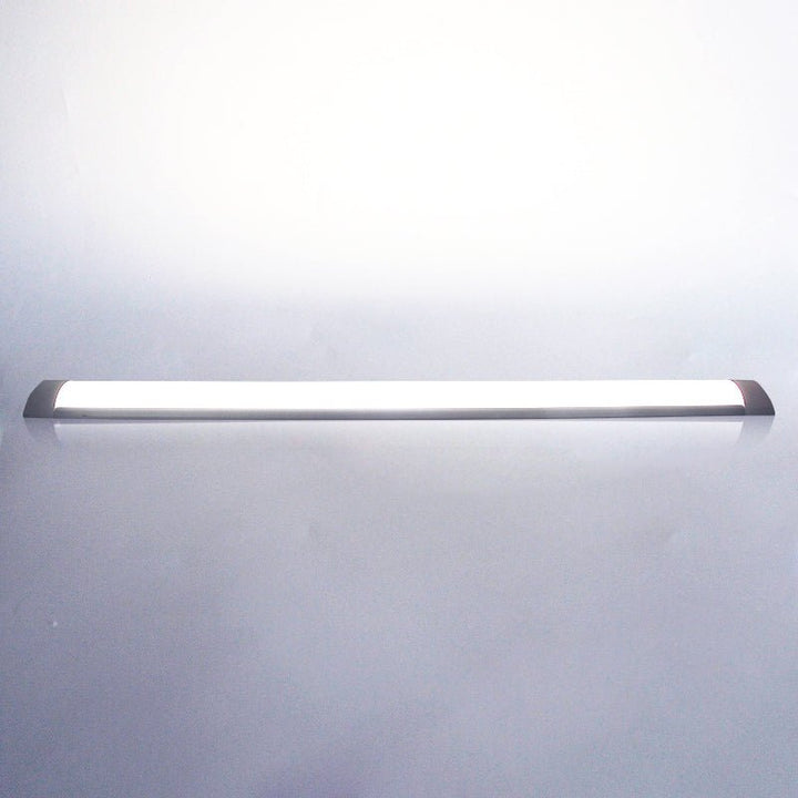 Réglette LED 90cm 24W (Pack de 4)