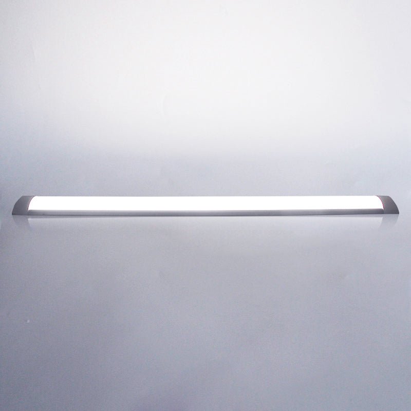 Réglette LED 90cm 36W (Pack de 4)