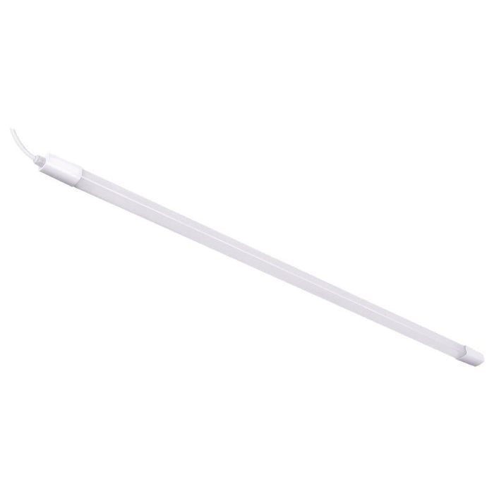 Réglette LED Étanche 120cm 36W Fine