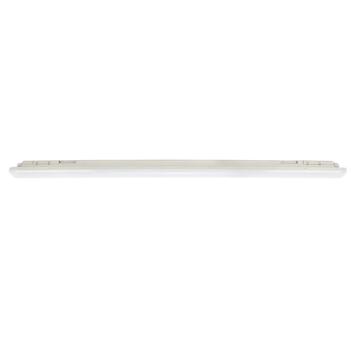 Réglette LED Étanche 120cm 36W Interconnectable 4320lm