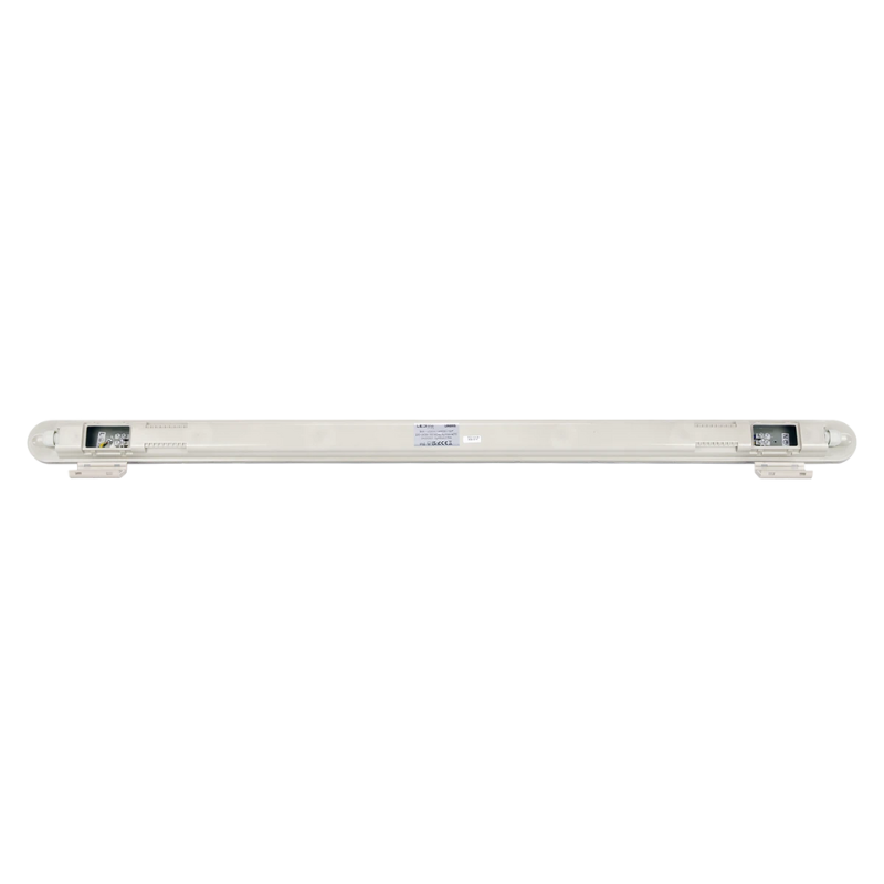 Réglette LED Étanche 120cm 36W Interconnectable 4320lm