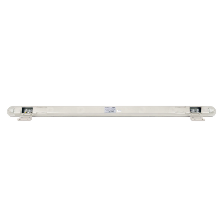 Réglette LED Étanche 120cm 36W Interconnectable 4320lm