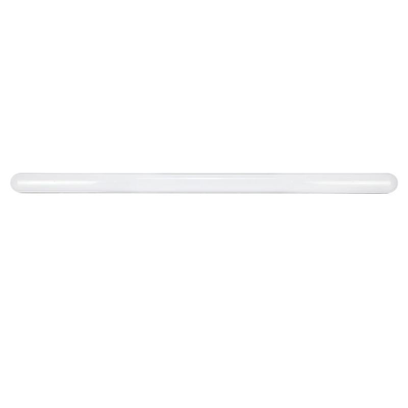 Réglette LED Étanche 120cm 36W Interconnectable 4320lm