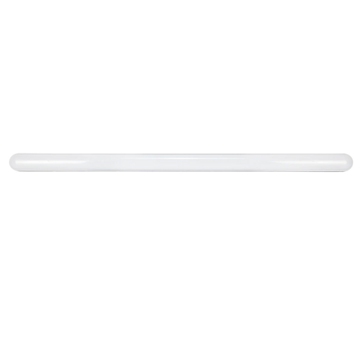 Réglette LED Étanche 120cm 36W Interconnectable 4320lm