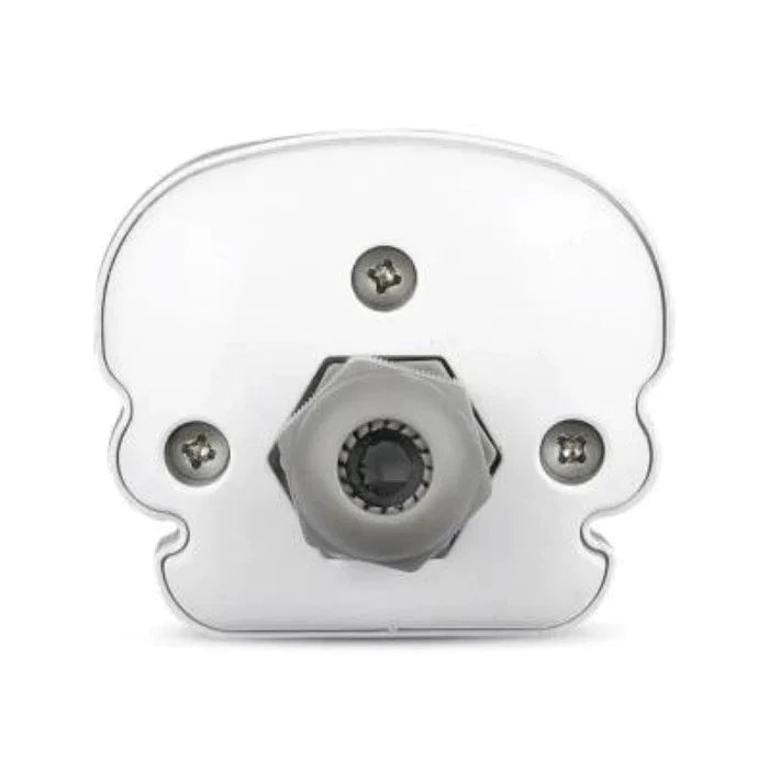 Réglette LED étanche 150cm 48W IP65 120lm/W Interconnectable (Pack de 12)