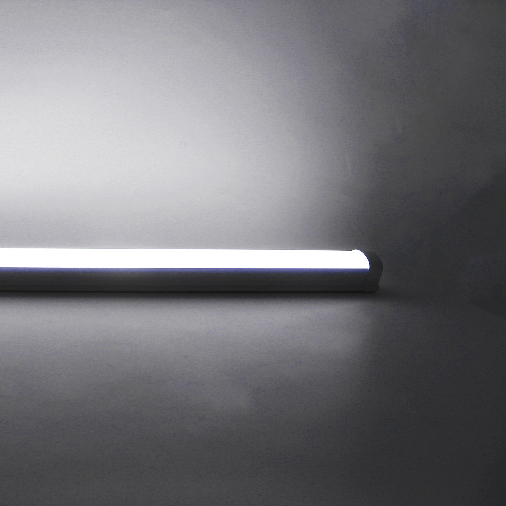 Réglette LED étanche 150cm 50W IP65 (Pack de 20)
