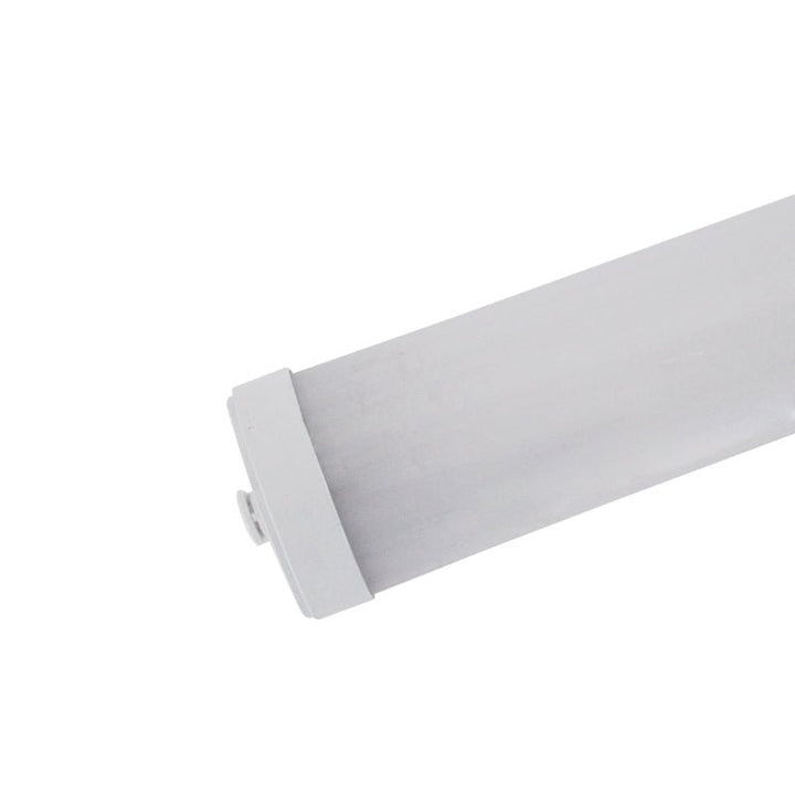 Réglette LED étanche 150cm 50W IP65 (Pack de 20)