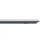 Zusammensteckbarer wasserdichter LED-Streifen 150 cm 48 W 120 lm/W