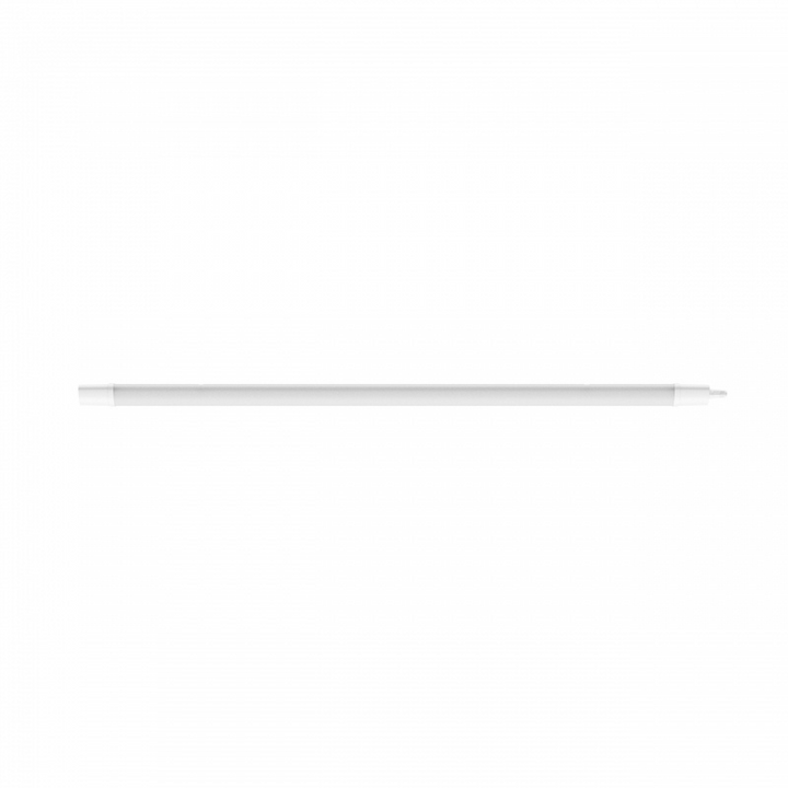 Réglette LED Fine Étanche 36W 120cm 123lm/W