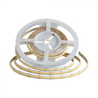 LED-Streifen COB Dimmbar CCT 24V 18W/m 560 LED/m