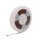 Ruban LED 10M 24V 11W/M SMD2835 IP65 1200LED