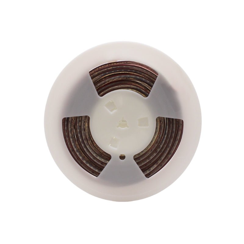 Ruban LED 10M 24V 11W/M SMD2835 IP65 1200LED