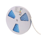 Fita LED 10M 24V 24W/M SMD IP20 para Letreiro Luminoso