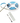 Ruban LED 10M Effet Dynamique 120LED/m 24V 10W/m + Contrôleur RF 12-24V pour Ruban LED - Silamp France