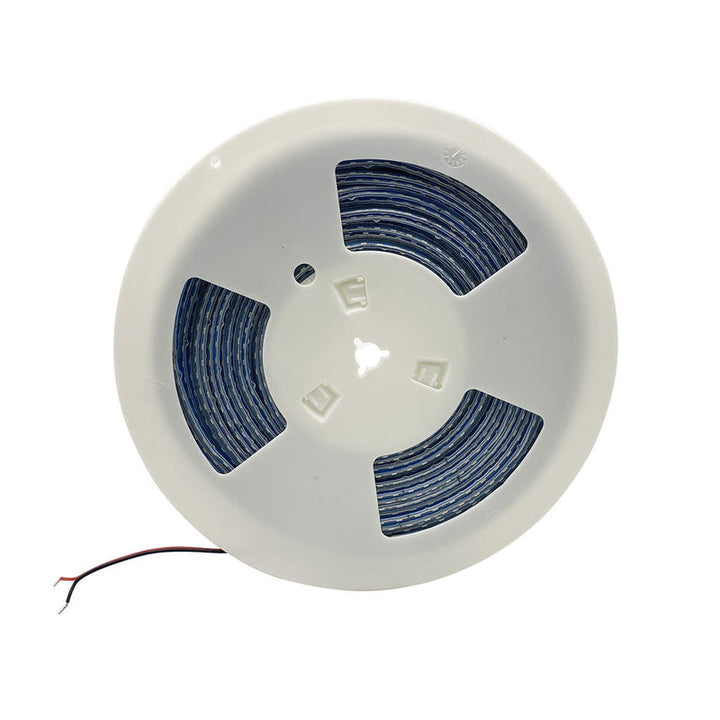 Ruban LED 220V AC 50M 8mm 2835 IP65 120LED/M