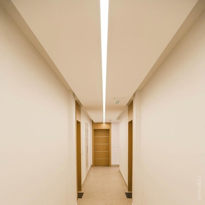 Ruban LED 5M Effet Dynamique 126LED/m 12V IP65 + Télécommande et Transformateur