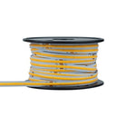 Ruban LED COB 25M 48V IP20 504LED/m