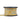 Ruban LED COB 25M 48V IP20 504LED/m - Silamp France