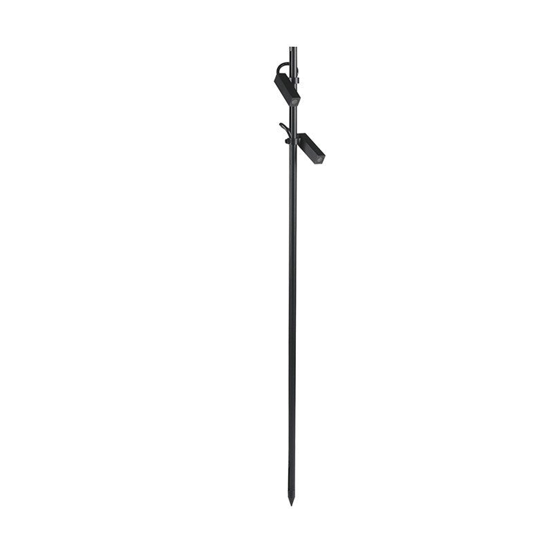 APP-24229_CW