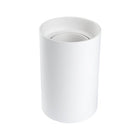 Surface Mounted LED Spot for GU10 Bulb