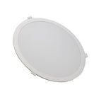 Spot Encastrable 35W Diamètre 30cm CCT