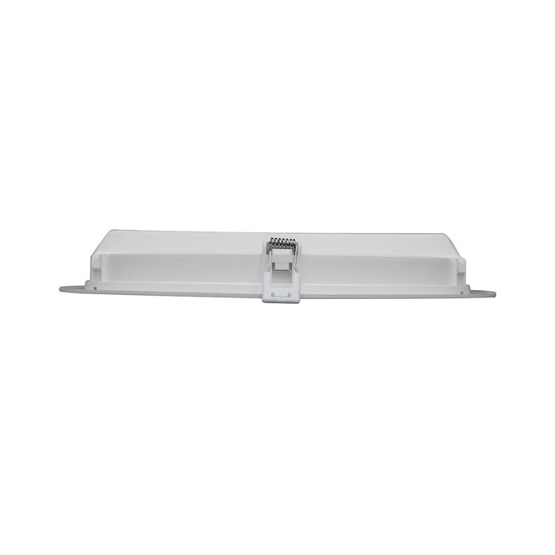 Spot LED Encastrable 35W Diamètre 30cm CCT 3000K/4200K/6400K ( Pack de 10 )