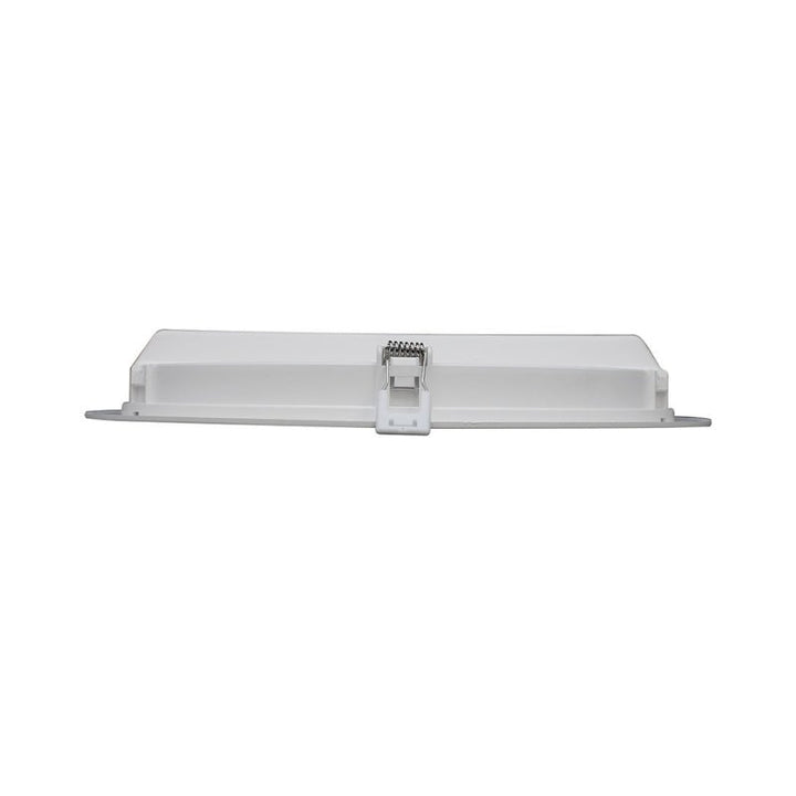 Spot LED Encastrable 35W Diamètre 30cm CCT 3000K/4200K/6400K ( Pack de 10 )