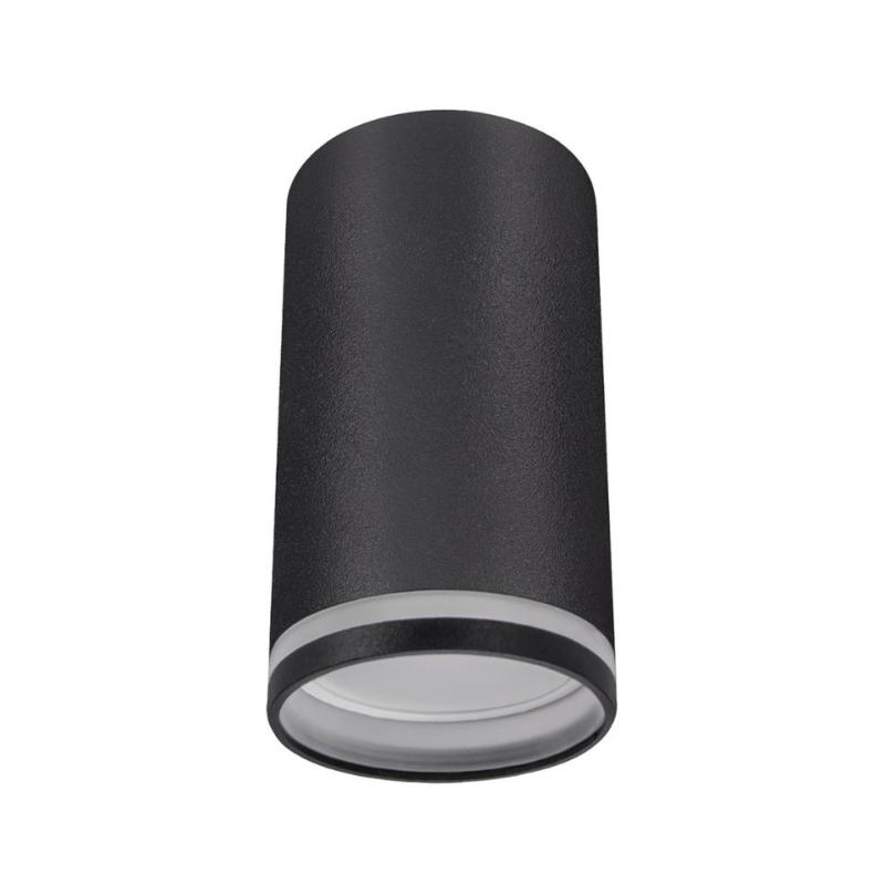 Spot LED Design en saillie pour ampoule GU10 – Silumen