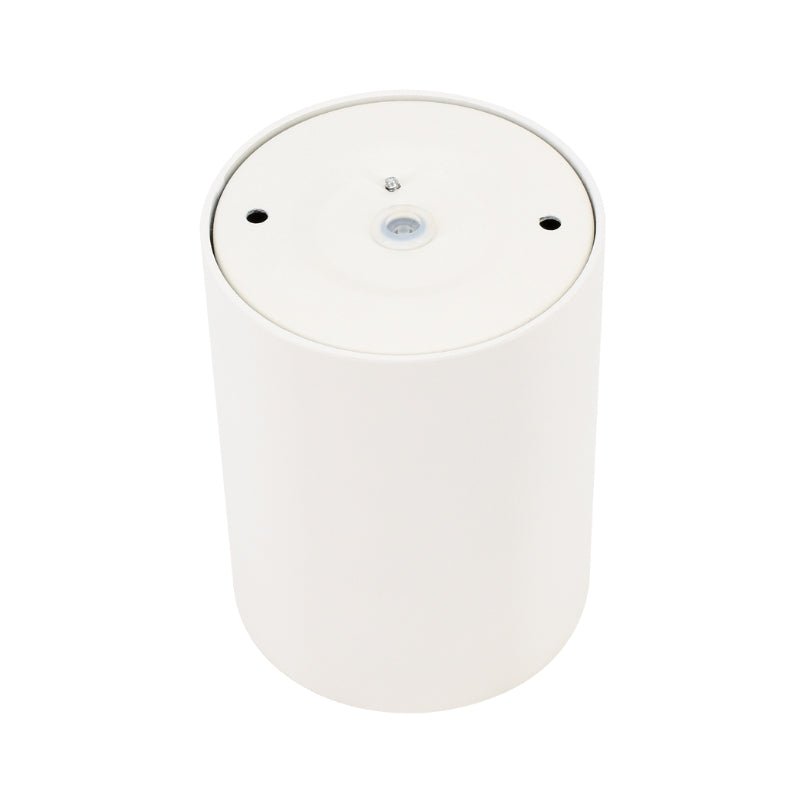 Spot LED en Saillie Applique Plafond 30W IP44 Blanc