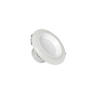 Inbouw LED-spot variabel licht 12W