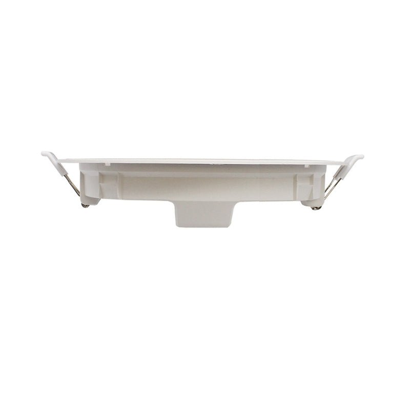 Spot LED Redondo 24W Ø120mm Temperatura Variable Regulable