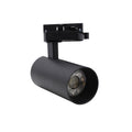 Spots sur Rail Monophasés 20W