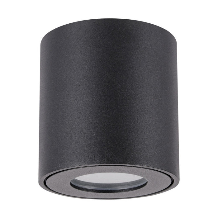 Spot Plafond en Saillie IP54 pour Ampoule GU10