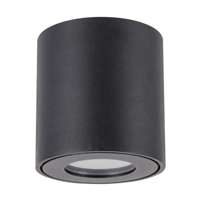 IP54 Surface Ceiling Spotlight for GU10 Bulb