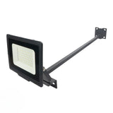 Support Mural pour Projecteur LED 80cm - Magasin et Enseigne