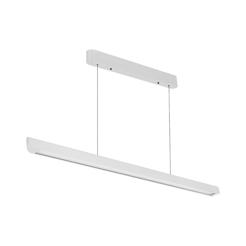 APP-23346-CCT