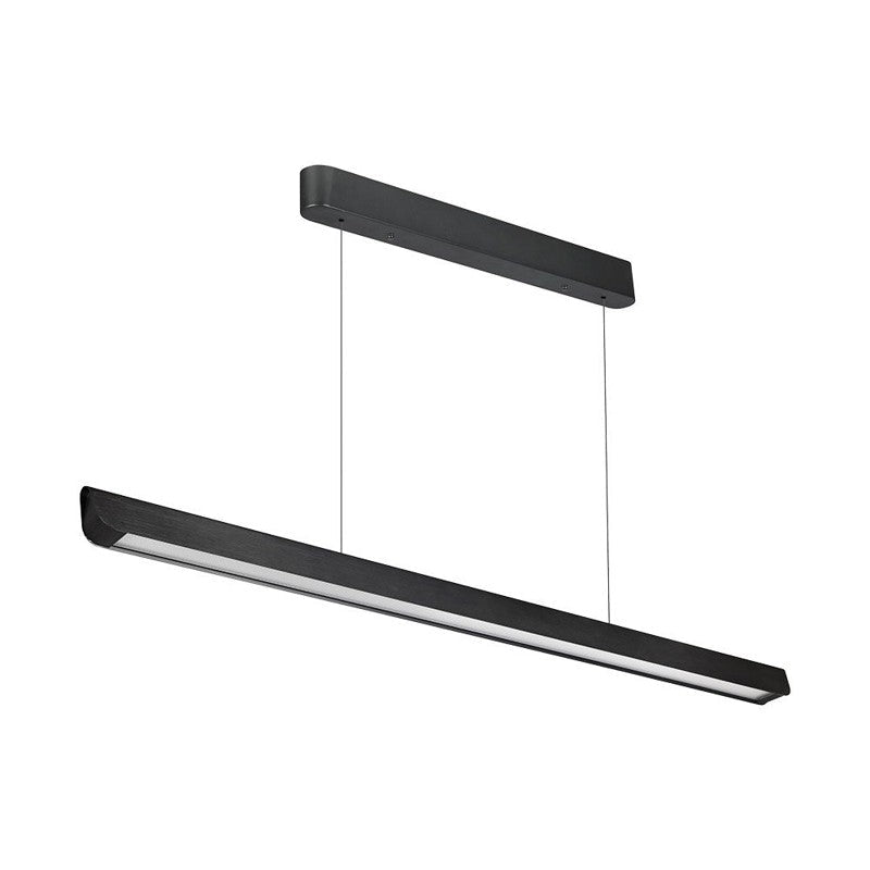 APP-23345-CCT